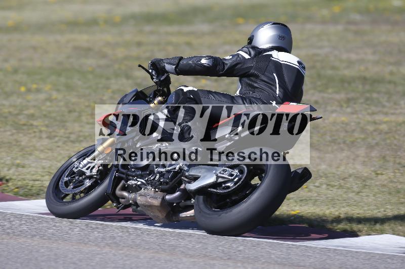 /02 03.04.2026 Speer Racing ADR/Gruppe gelb/8